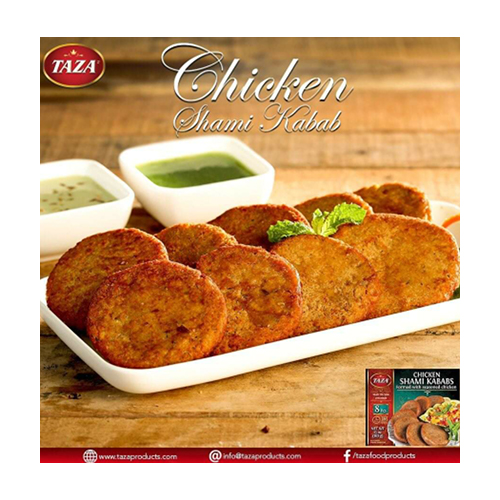http://atiyas.techluminous.com/public/storage/photos/1/PRODUCT 3/Taza Chicken Shami Kababs.jpg